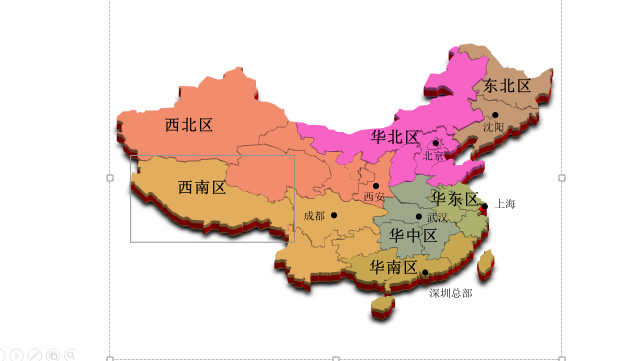 导航北斗高清地图下载_导航北斗高清地图下载安装_北斗导航高清地图