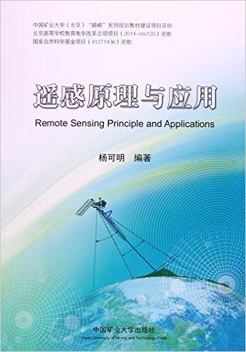 开源图书馆管理系统_开源图书管理系统知乎_开源图书管理系统