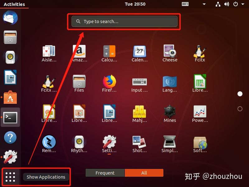 ubuntu14 更新源_ubuntu14.04更新源_源更新失败