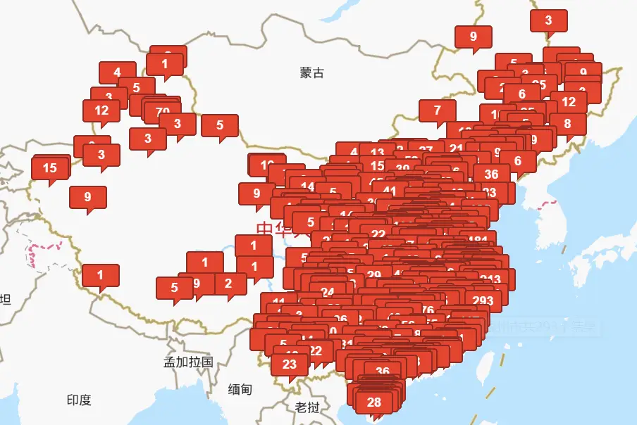 mapinfo 地图导入_世界盒子怎么导入地图_我的世界怎么导入地图