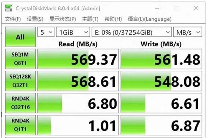 如何进行磁盘分区管理_win10磁盘管理分区_磁盘分区管理命令