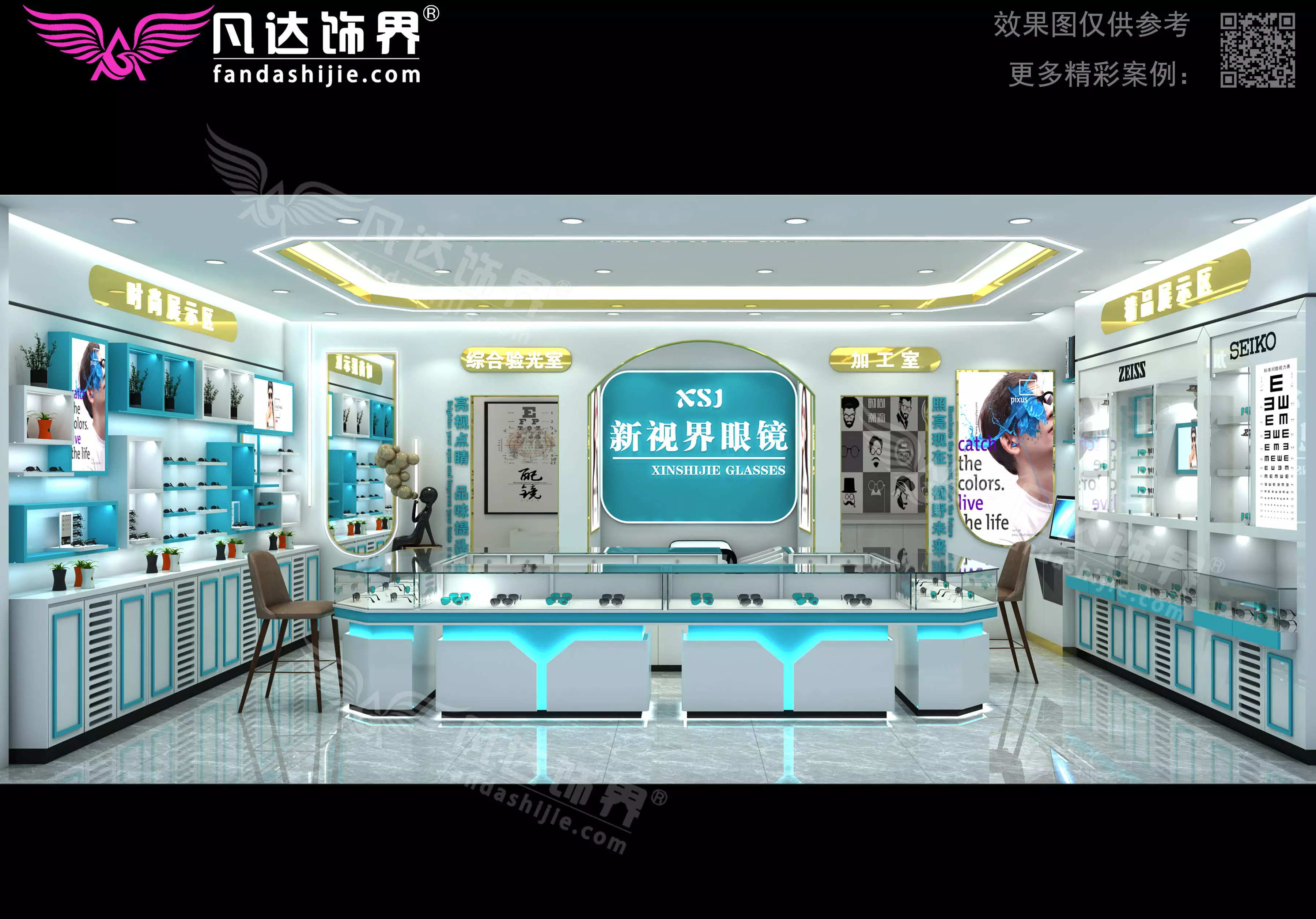 监控规范中心设计方案_监控中心设计规范_监控中心建设标准