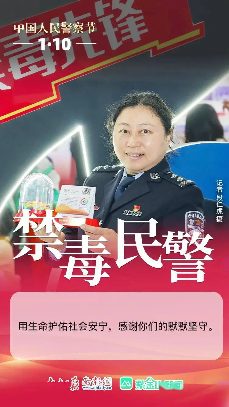 交通摄像头_摄像监控交通头怎么接线_交通监控摄像头