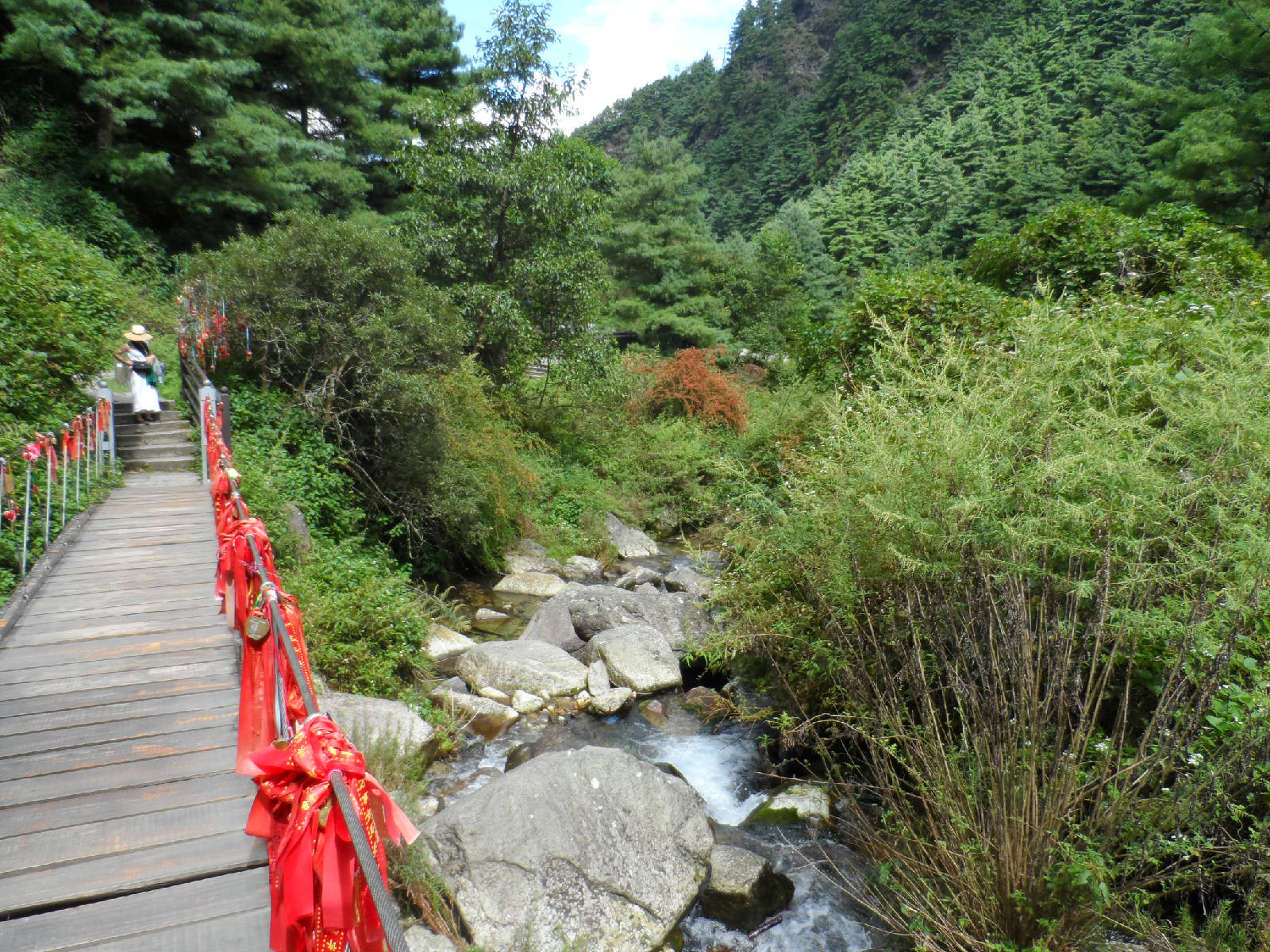 苍山索道游玩需要时间_苍山索道多少钱一位_苍山感通索道旅游多少钱