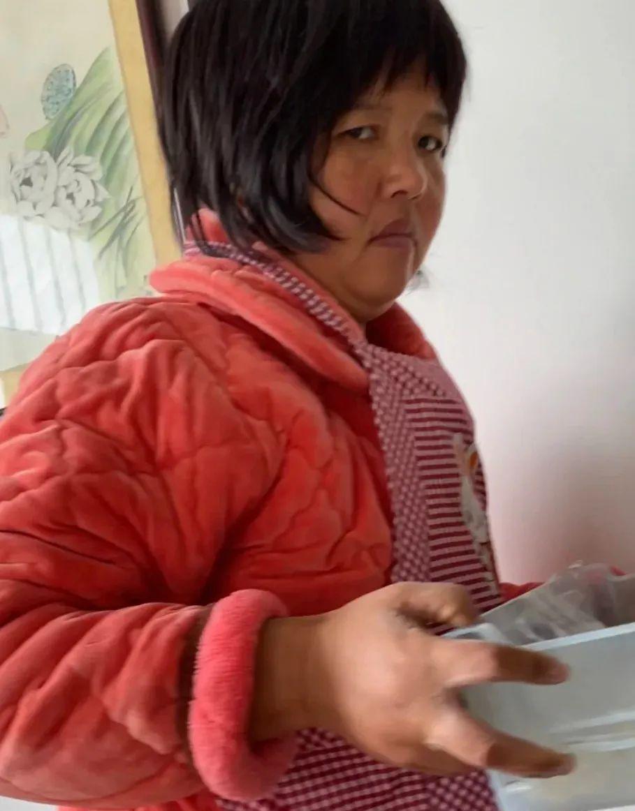 图书管理企业有哪些_企业图书管理_图书管理企业名称
