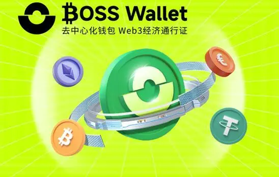 插件排序器之boss_汉化组排名图_boss排序工具汉化版