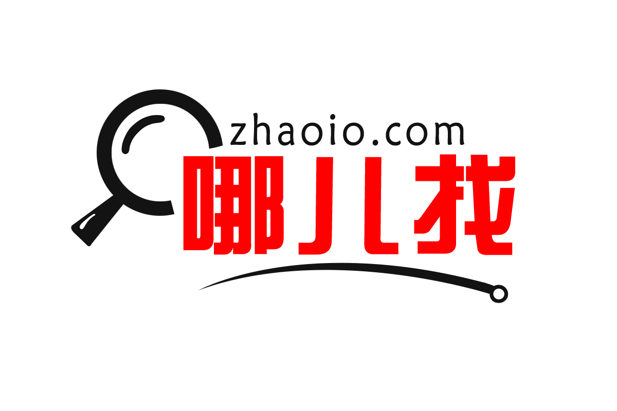 免费的商城_免费多用户商城系统_免费商城的模式是什么