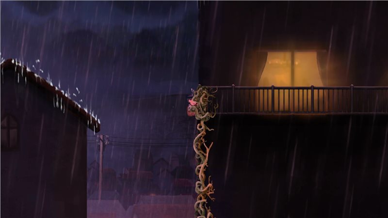 特斯拉学徒手机版(Teslagrad)