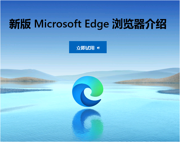 windows7用什么浏览器_浏览器用户配置怎么删除_浏览器用不了搜狗输入法