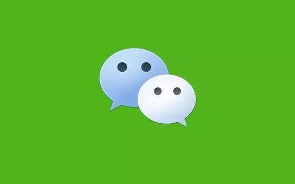 qq缓存文件恢复_qq缓存怎么找回_qq缓存的数据怎么恢复