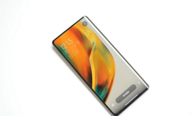 小米115g天线_小米5gps天线_小米105g天线