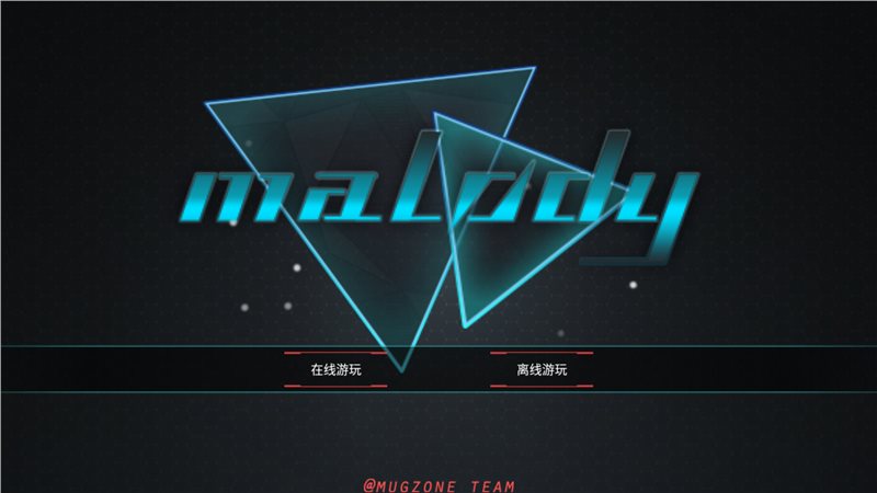 malody