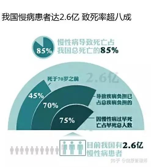 类克克罗恩病用法_克罗恩类克多少钱_类克治疗克罗恩