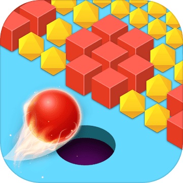 下载快手_grub2u 下载_下载微信