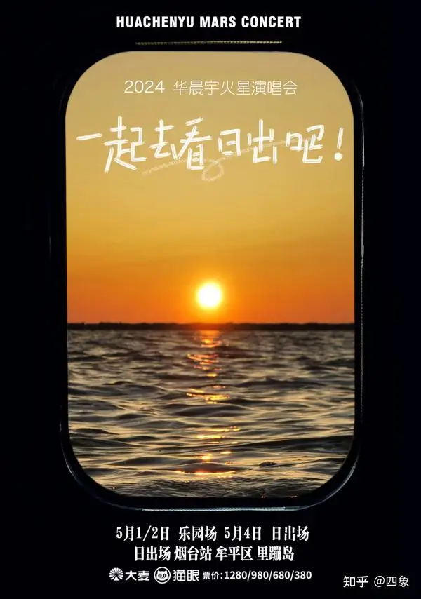 删除了qq数据恢复_qq清除数据后怎么恢复_误删除数据恢复qq
