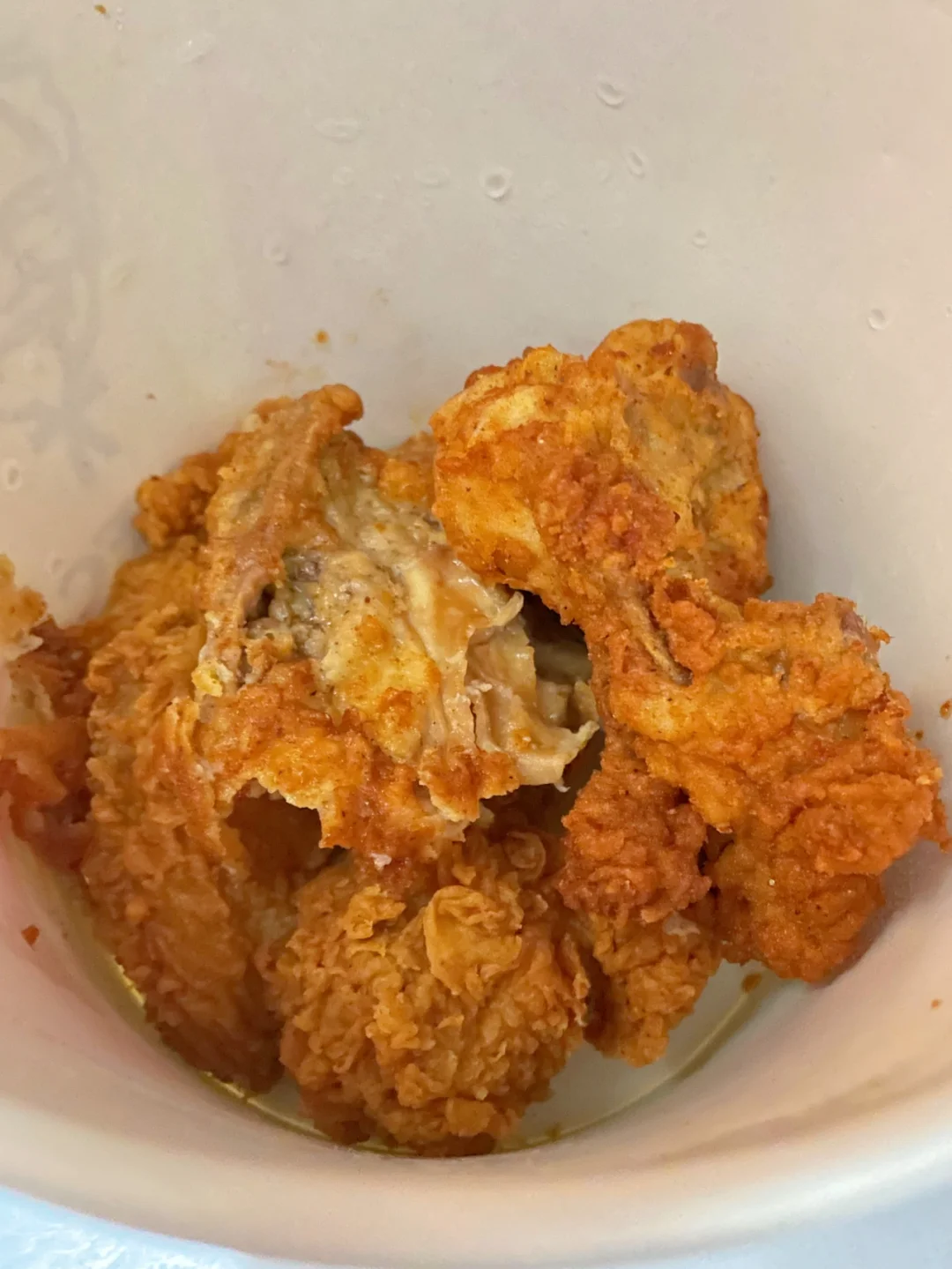 光盘自带联想恢复系统好用吗_联想自带光盘恢复系统_光盘自带联想恢复系统安全吗
