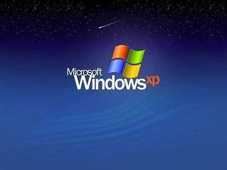 正版系统多少钱win10_windows7 正版系统_正版系统和盗版系统的区别