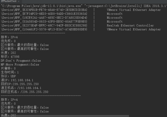 虚拟机freertos_虚拟机freenas安装教程_freebsd 虚拟机