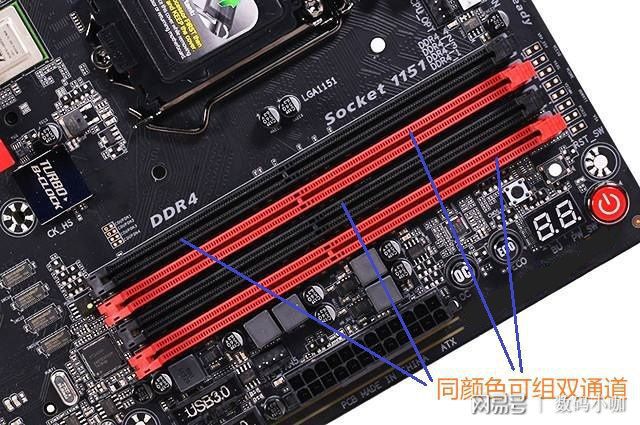 8g内存条显示只有2g可用_8g内存条显示可用5点多_内存条只显示8g