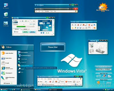 下载windows0_下载安装windows_windows 81系统下载