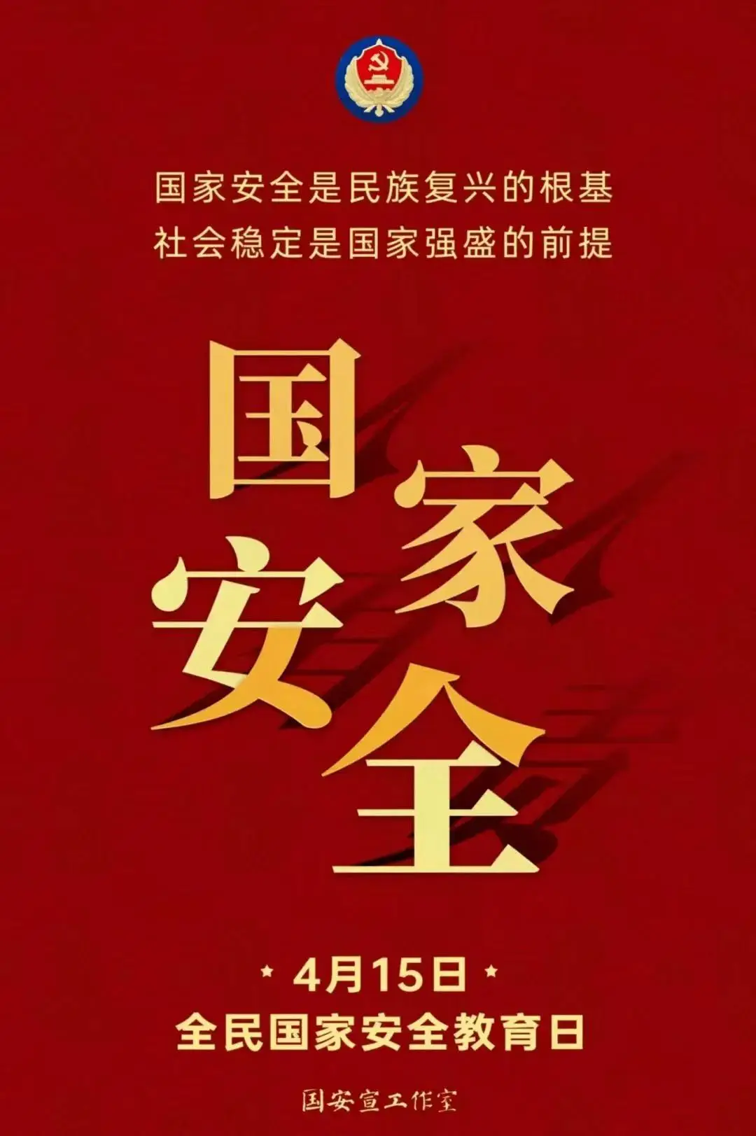 破解版recovery_recover4all pro破解版_破解版游戏盒子大全
