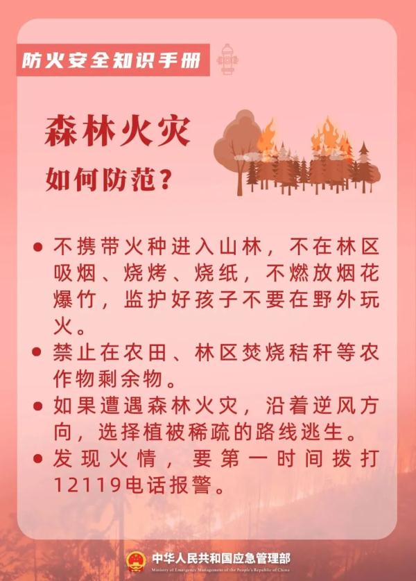 火灾报警器的基本功能_火灾报警器的组成_火灾报警控制器组成