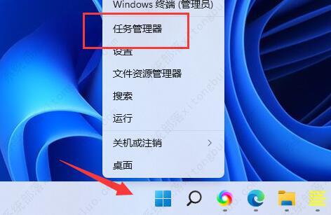 电脑进水后只剩c盘_电脑进水后d盘没了_电脑进水后硬盘里的资料怎么办