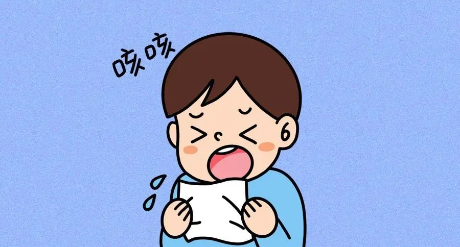 咳嗽症状肺炎宝宝有什么表现_宝宝咳嗽肺炎什么症状有哪些_宝宝咳嗽有肺炎有后遗症吗