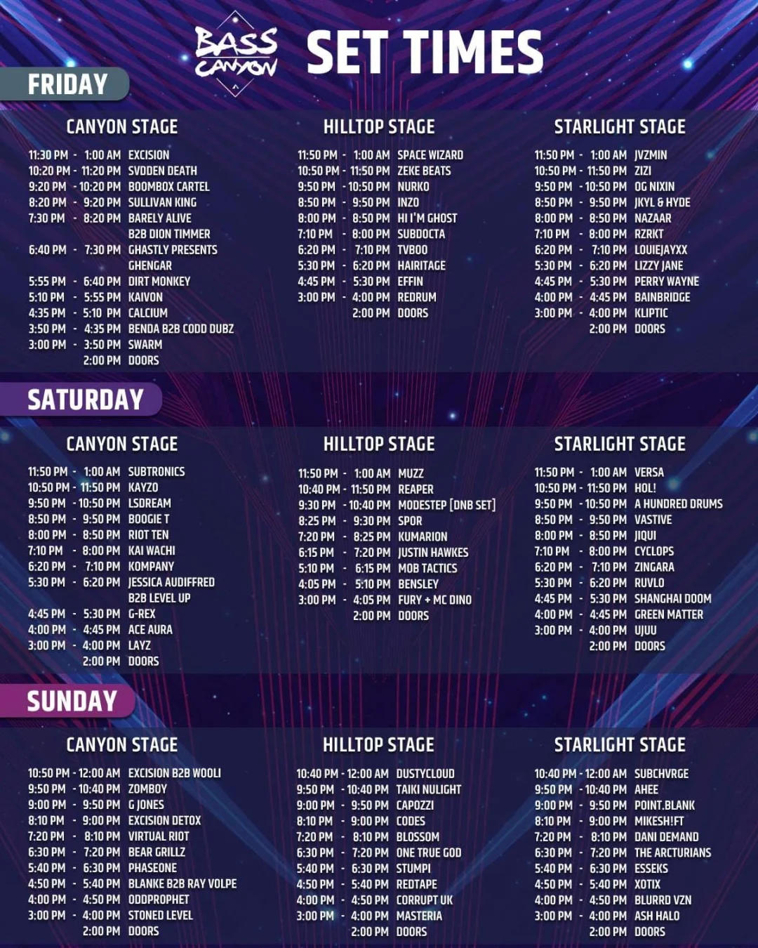 set time and date_set time and date_set time and date