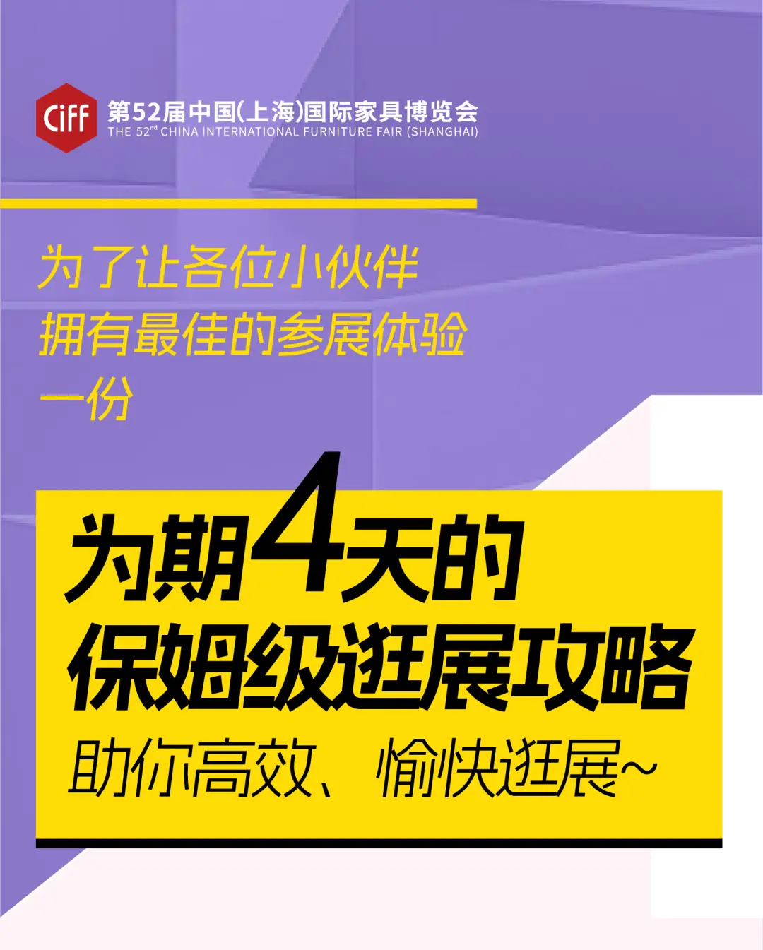 七喜手机全部机型_七喜社区官方手机版_七喜社区聊天