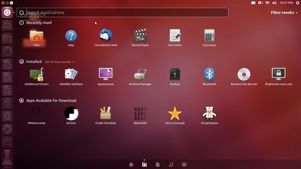 ubuntulinux_ubuntulinux怎么读_ubuntulinux