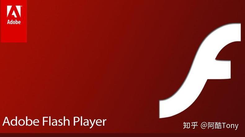 chrome怎么允许flash_允许chrome访问本地网络_允许chrome访问摄像头