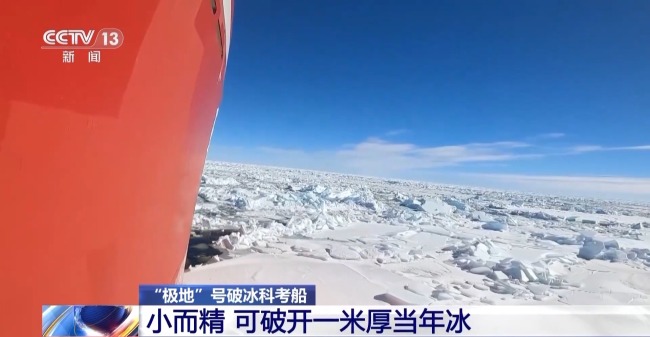 手持身份证范例_身份证号大全加手持_手持证大全身份加号什么意思