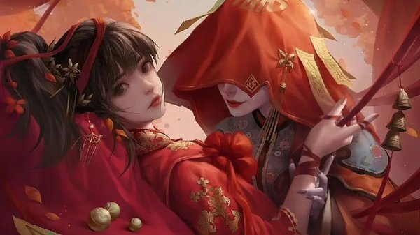 意思是什么_意思是的英文_ba1 3jq 是什么意思
