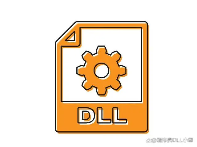 下载抖音极速版_d3dx943dll下载_下载快手