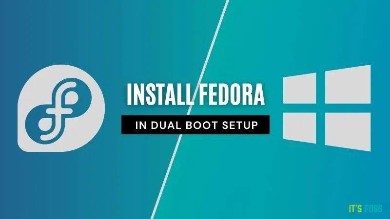 安装系统怎么安装_安装系统找不到硬盘怎么办_fedora 25安装双系统