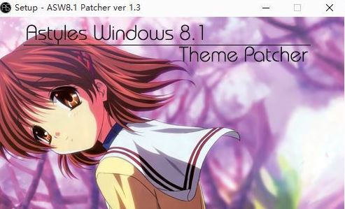 window8.1激活密钥_密钥激活windows要多久_密钥激活windows11