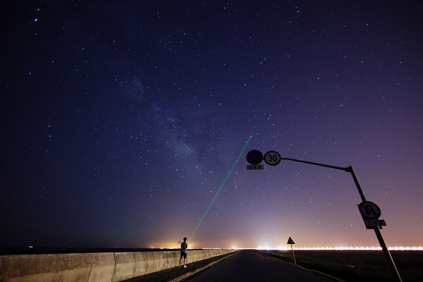 卫星北斗的寓意_电子地图高清版卫星北斗_北斗卫星