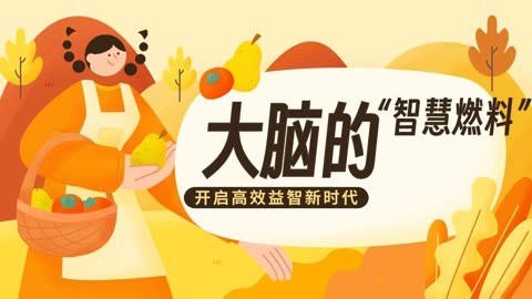 电控系统软件_电控软件是什么_电控软件系统有哪些