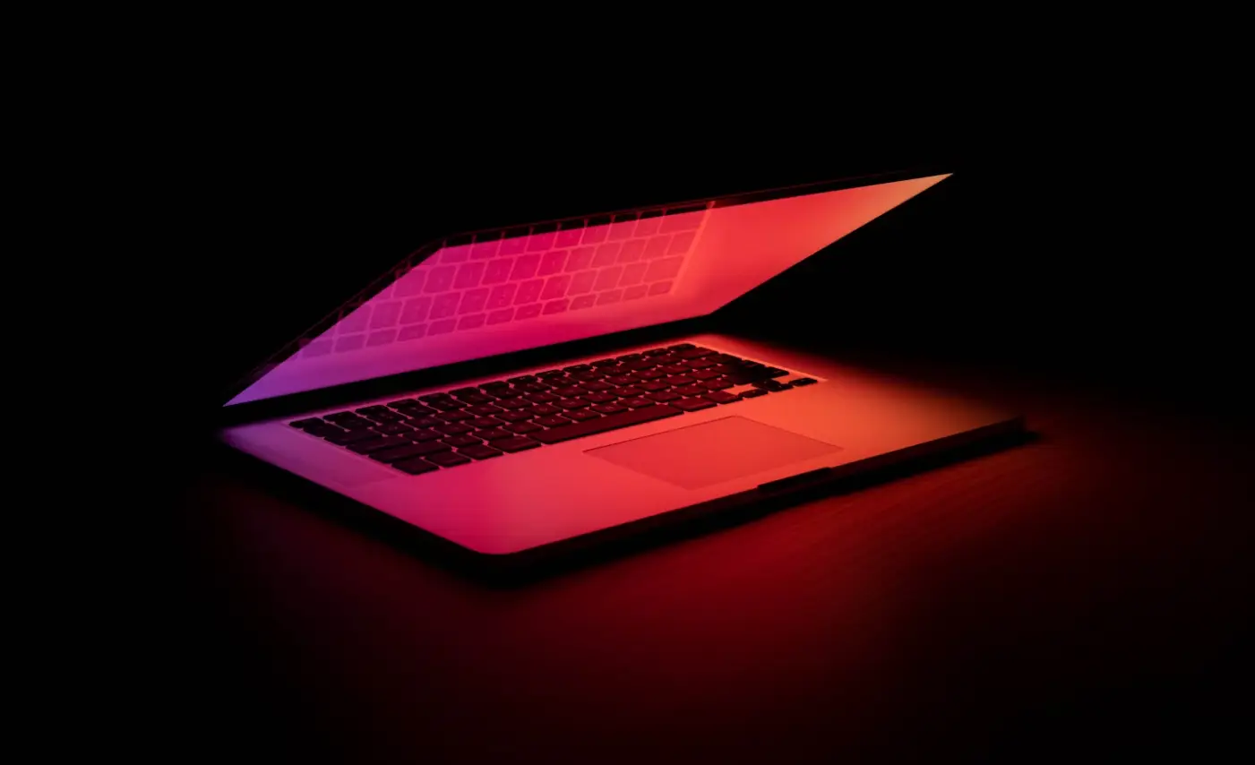 windowsraid驱动_raid驱动win10_win2024 带raid驱动系统下载