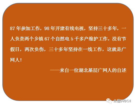 个体诊所医保申请步骤_个体诊所如何申请医保_医保个体诊所申请条件