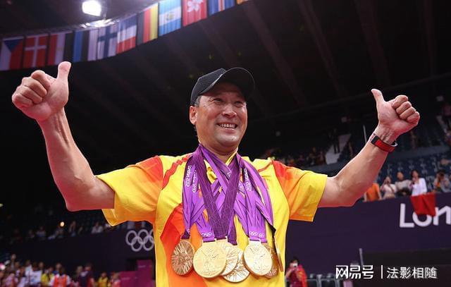 哮喘运动后会加重吗_哪些运动员有哮喘_哮喘运动后症状是什么