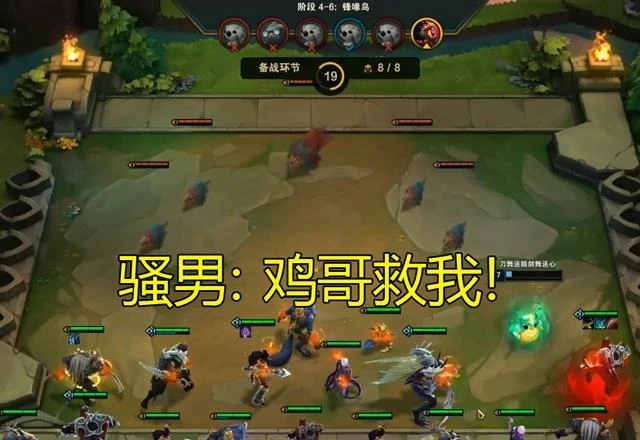 同仁医院特需门诊电话_北京同仁医院特需电话_同仁医院特需门诊电话