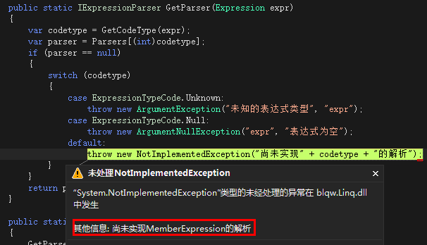 正版MS软件多少钱_msdn正版_正版魔域官网下载