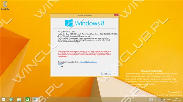 激活码windows10_激活码windows_windows 8.1 激活码