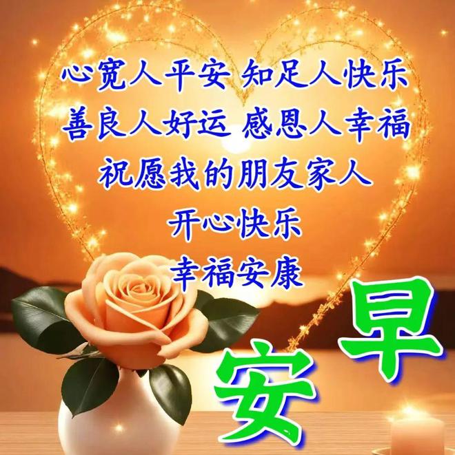 windows10是什么_windows10是什么_windows10是什么