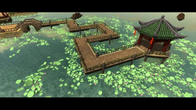 侠客风云传大地图前存档