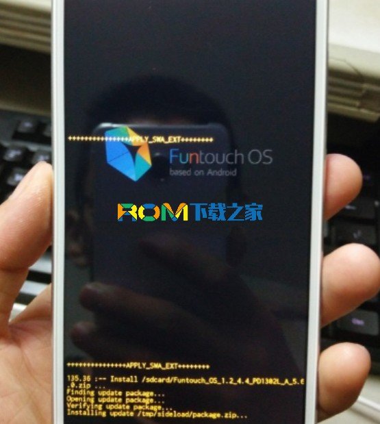 nexus7rom_nexus7rom_nexus7rom