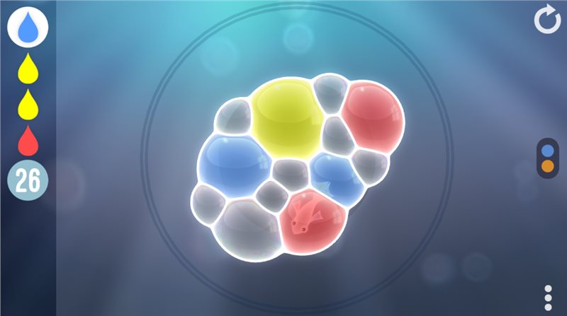 吹出你的泡泡下载-吹出你的泡泡最新版下载