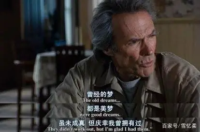郑州软件公司_郑州绿云软件有限公司_郑州绿云科技有限公司